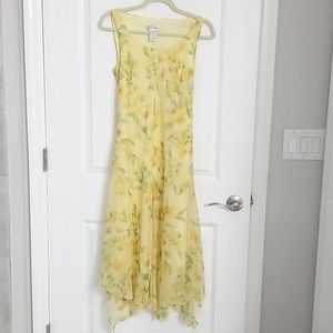 Dress Barn - Summer Dress